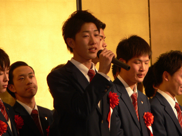 20150214_26.jpg
